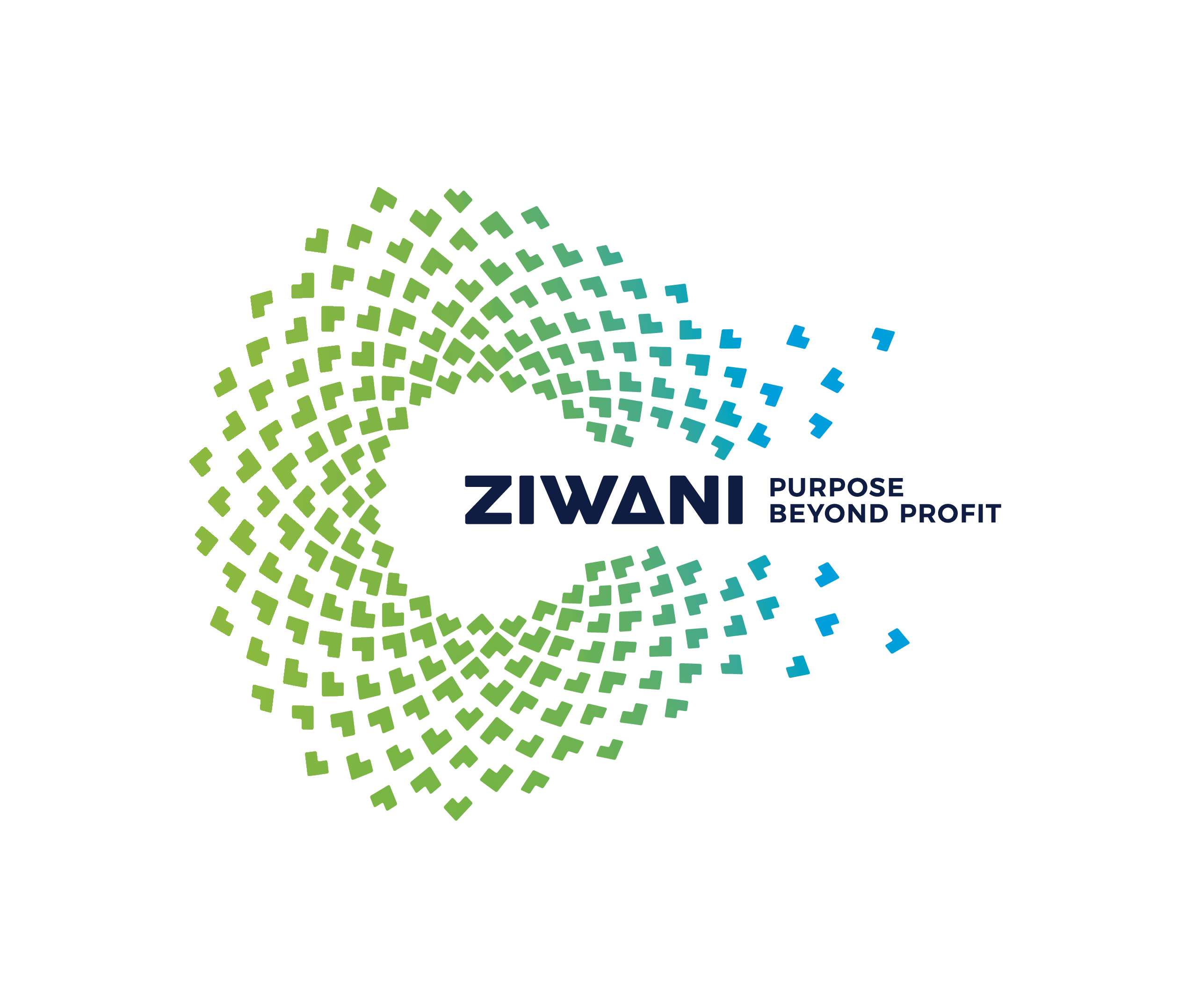 Ziwani Logo