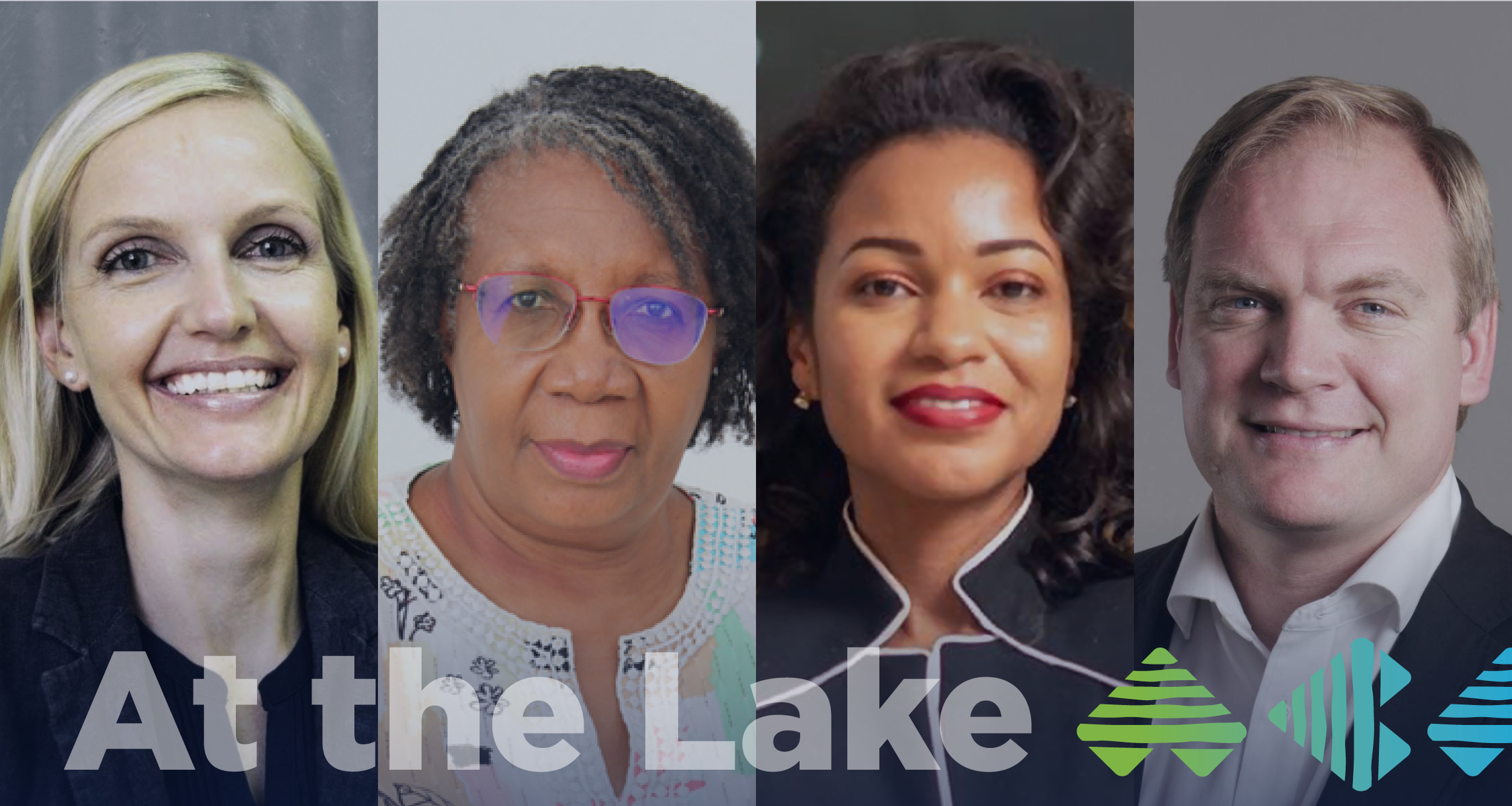 At the Lake Women In Business Thumbnail Image