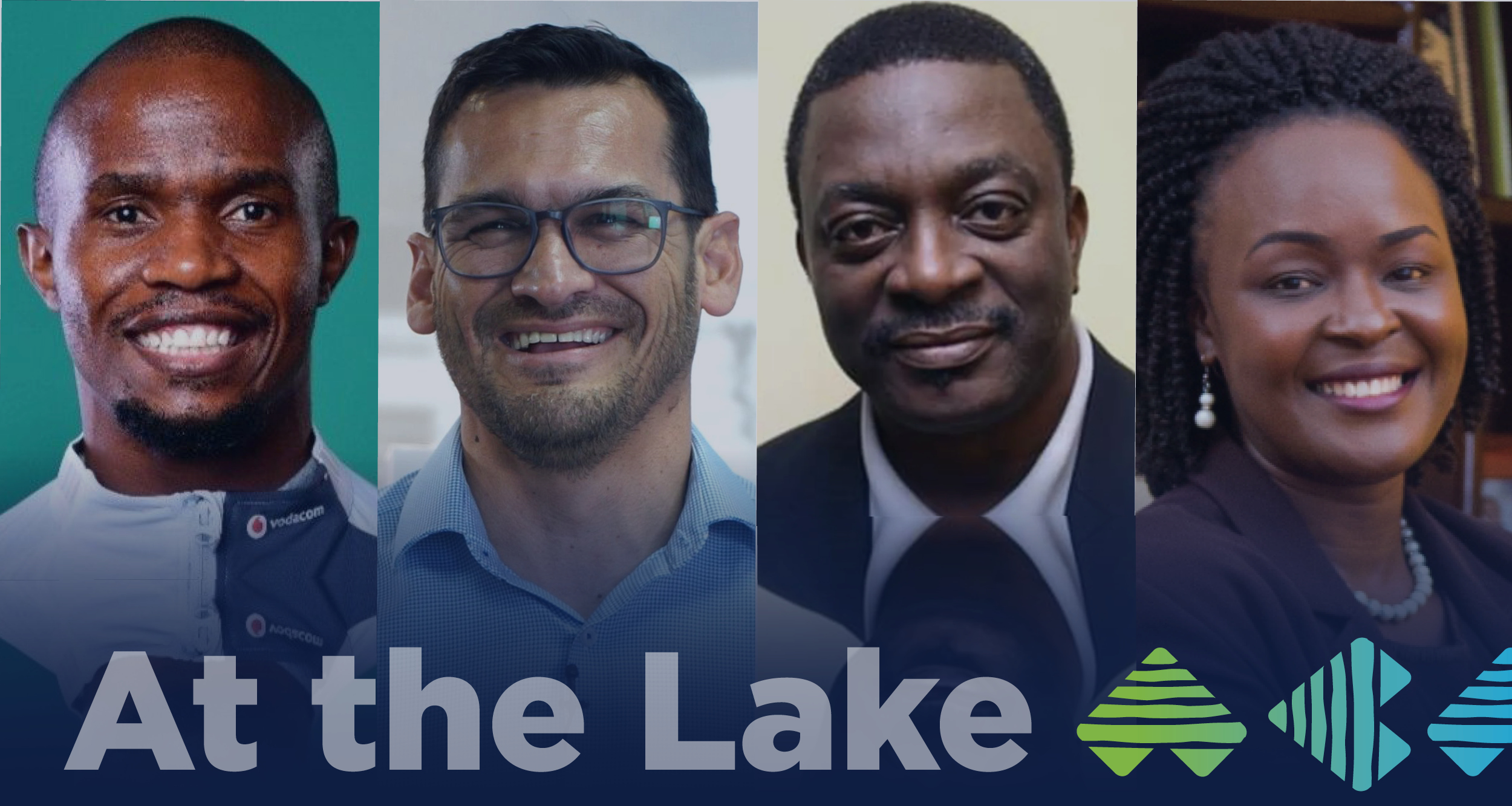 At the Lake Biblical Accountability Thumbnail Image