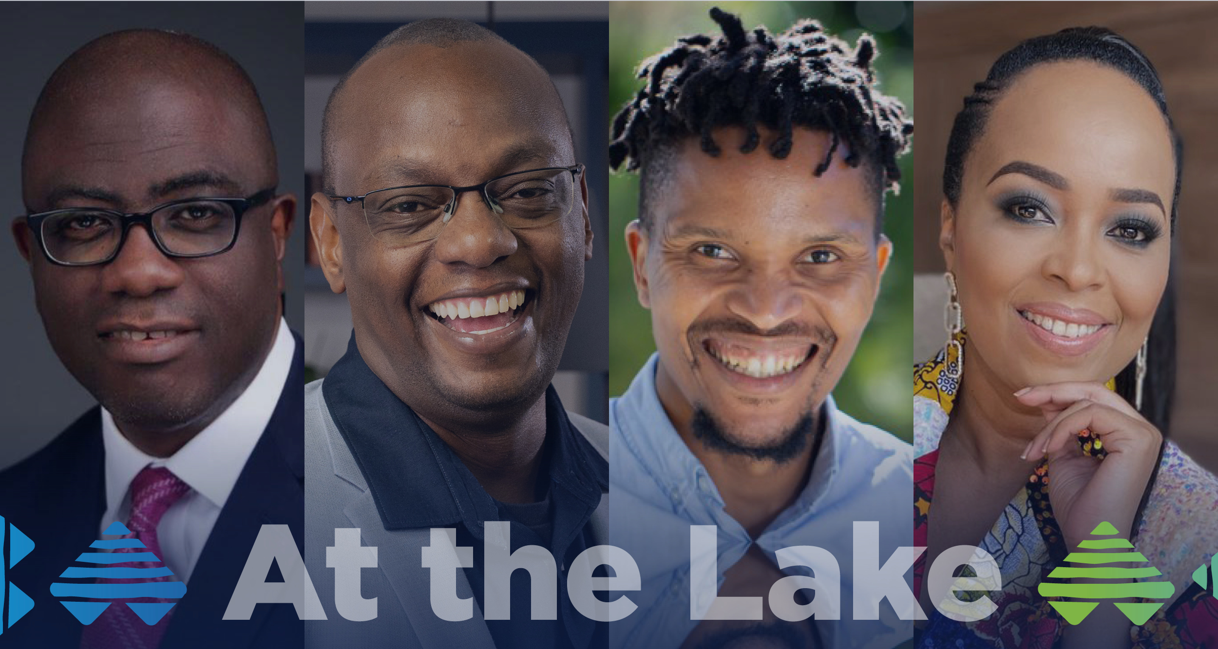 At the Lake: Justice through Business Thumbnail Image