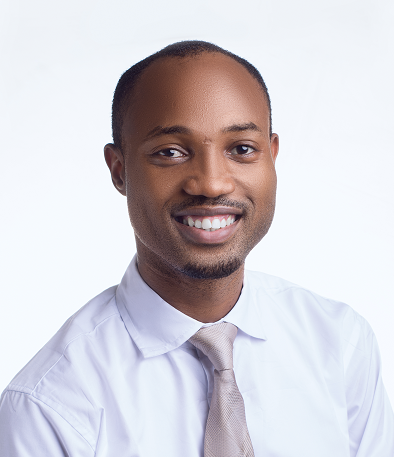 Jesudamilare ‘JD’ Adesegun-David is a co-founder of Ennovate Lab and Executive Director of Qeola. He works with corporates, universities and governments to build innovation ecosystems in underserved regions in Africa and helps founders build impactful startups.