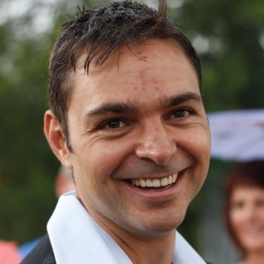 Contributor Jason Goldberg