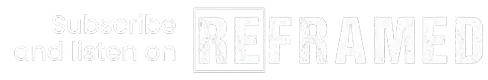 Series Risk Banner