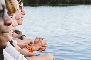 events-at-the-lake-2026.04.23-thumbnail-300x200