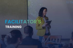 events-facilitators-training-2025.07.23-thumbnail-300x200