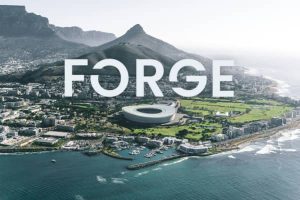 events-forge-summit-2025.08.27-thumbnail-300x200