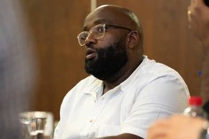 events-foundations-course-2026.06.22-thumbnail-300x200