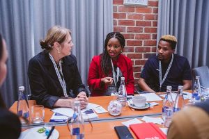 events-foundations-course-2026.08.17-thumbnail-300x200